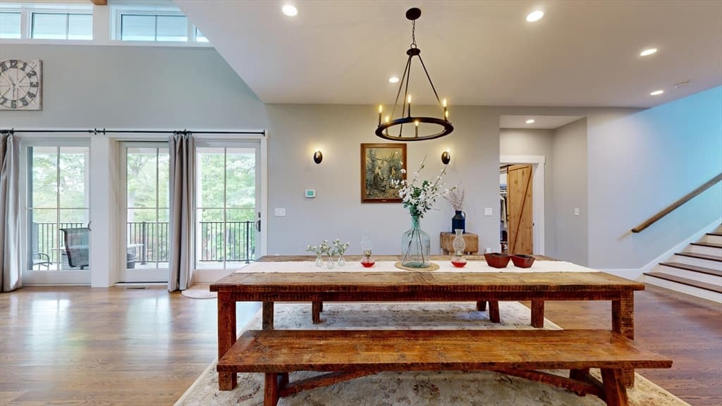 Single Family Residence at 5 Goldcrest Drive, North Reading MA 01864, North Reading, photo 11 of 42