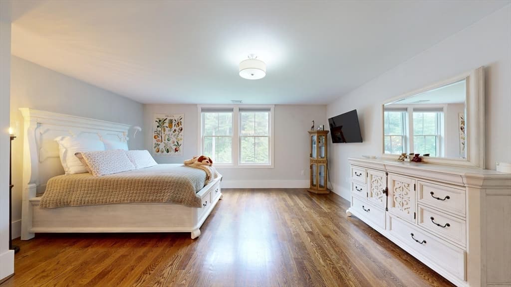 Single Family Residence at 5 Goldcrest Drive, North Reading MA 01864, North Reading, photo 25 of 42