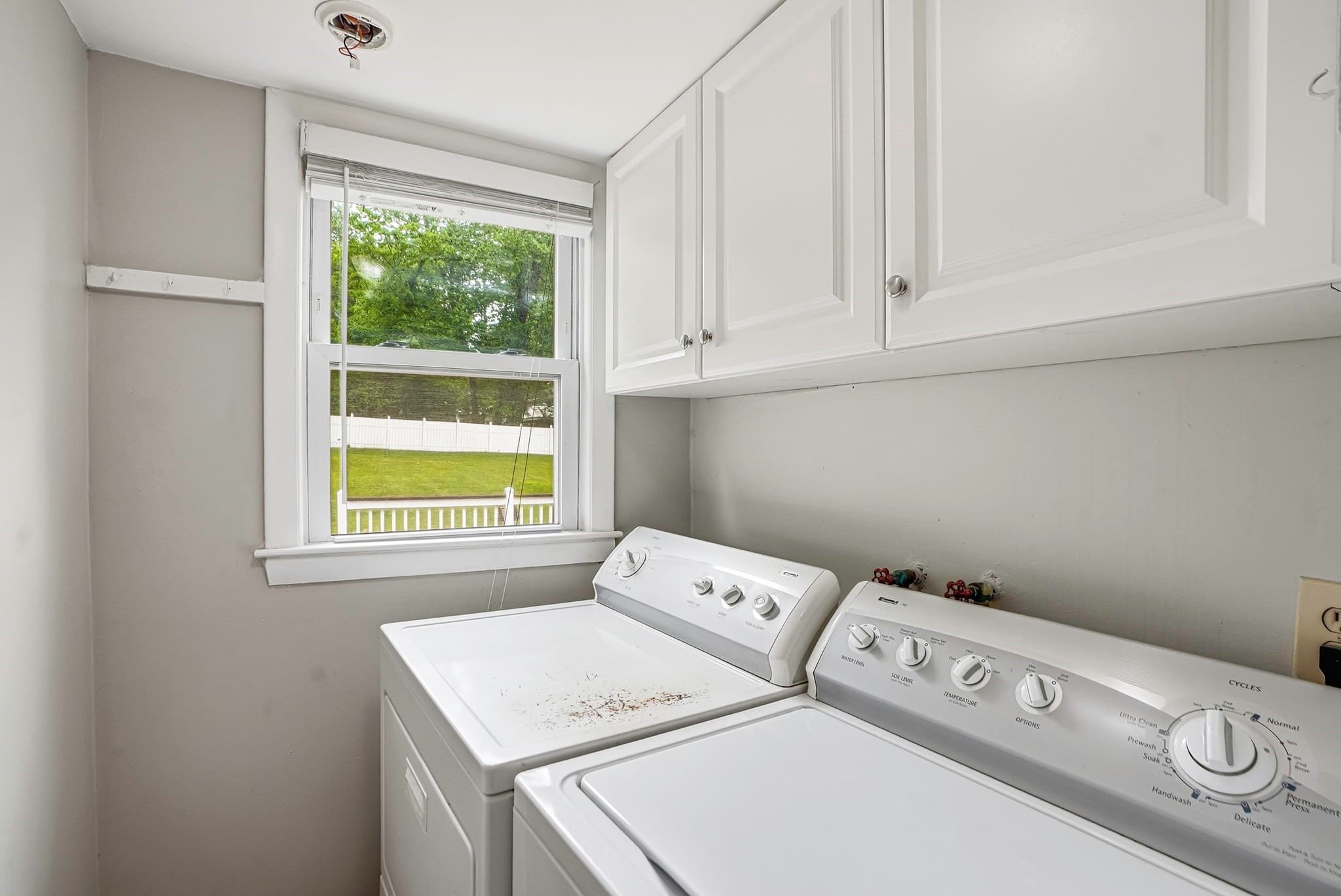 Single Family Residence at 57 Lanewood Ave, Framingham MA 01701, Framingham, photo 23 of 42