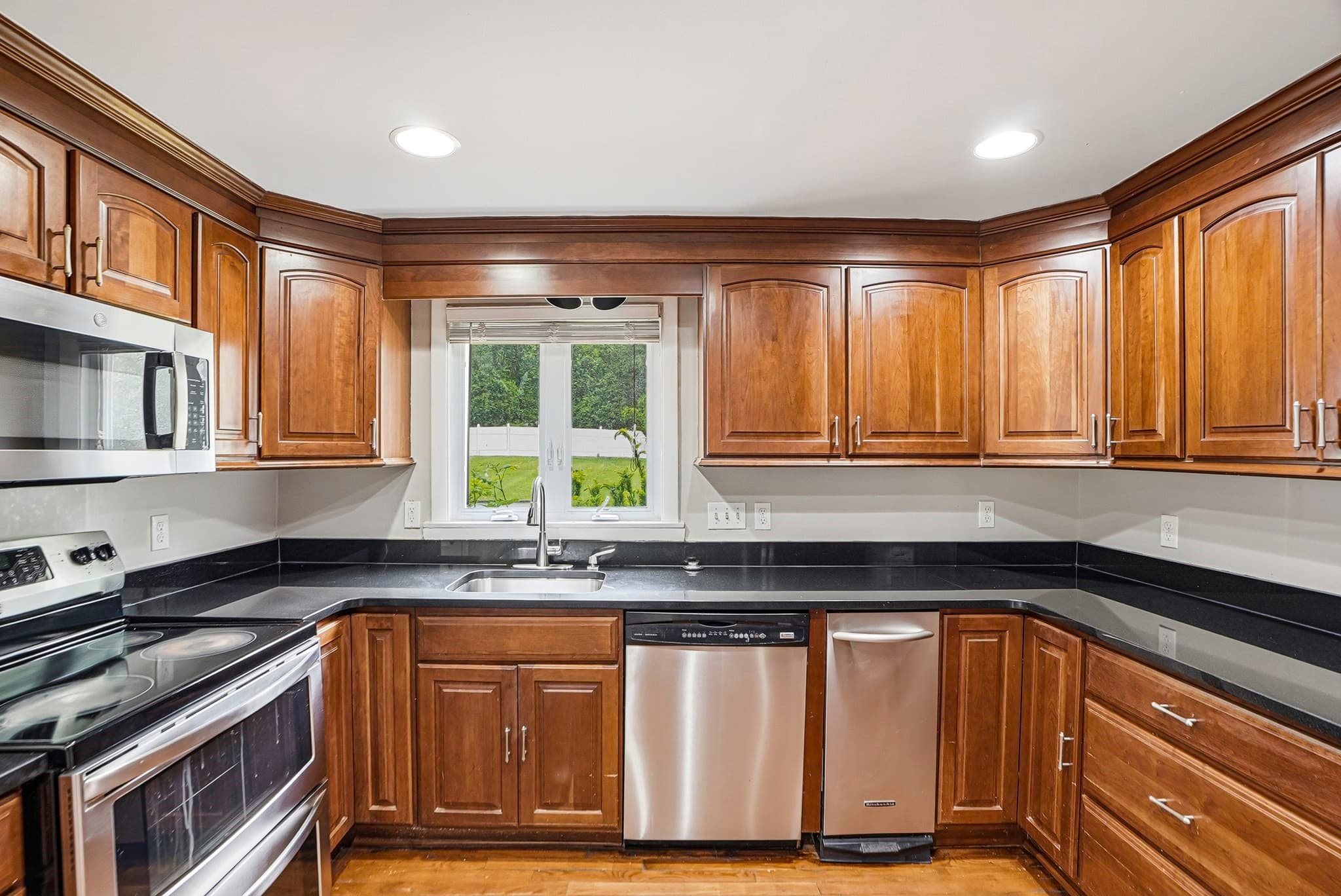 Single Family Residence at 57 Lanewood Ave, Framingham MA 01701, Framingham, photo 27 of 42