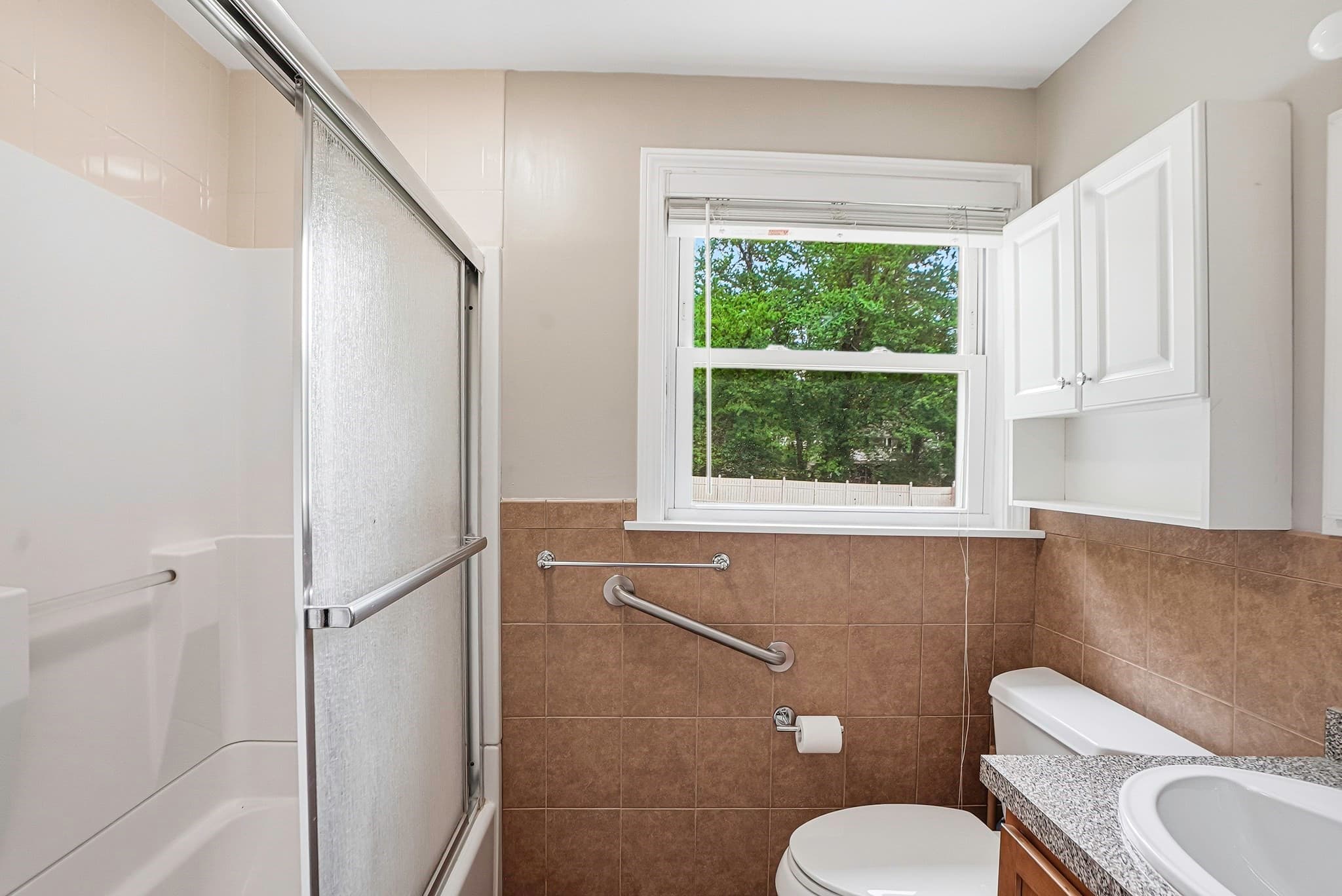 Single Family Residence at 57 Lanewood Ave, Framingham MA 01701, Framingham, photo 16 of 42