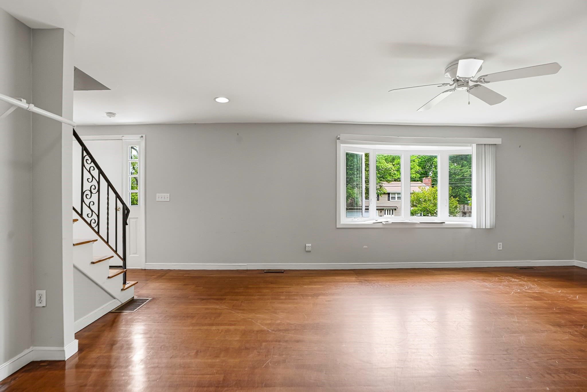 Single Family Residence at 57 Lanewood Ave, Framingham MA 01701, Framingham, photo 22 of 42