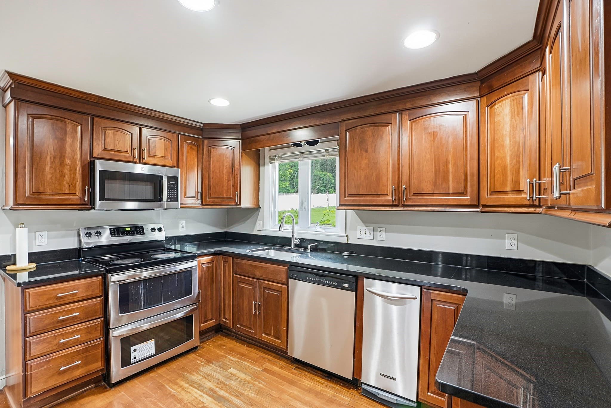 Single Family Residence at 57 Lanewood Ave, Framingham MA 01701, Framingham, photo 28 of 42