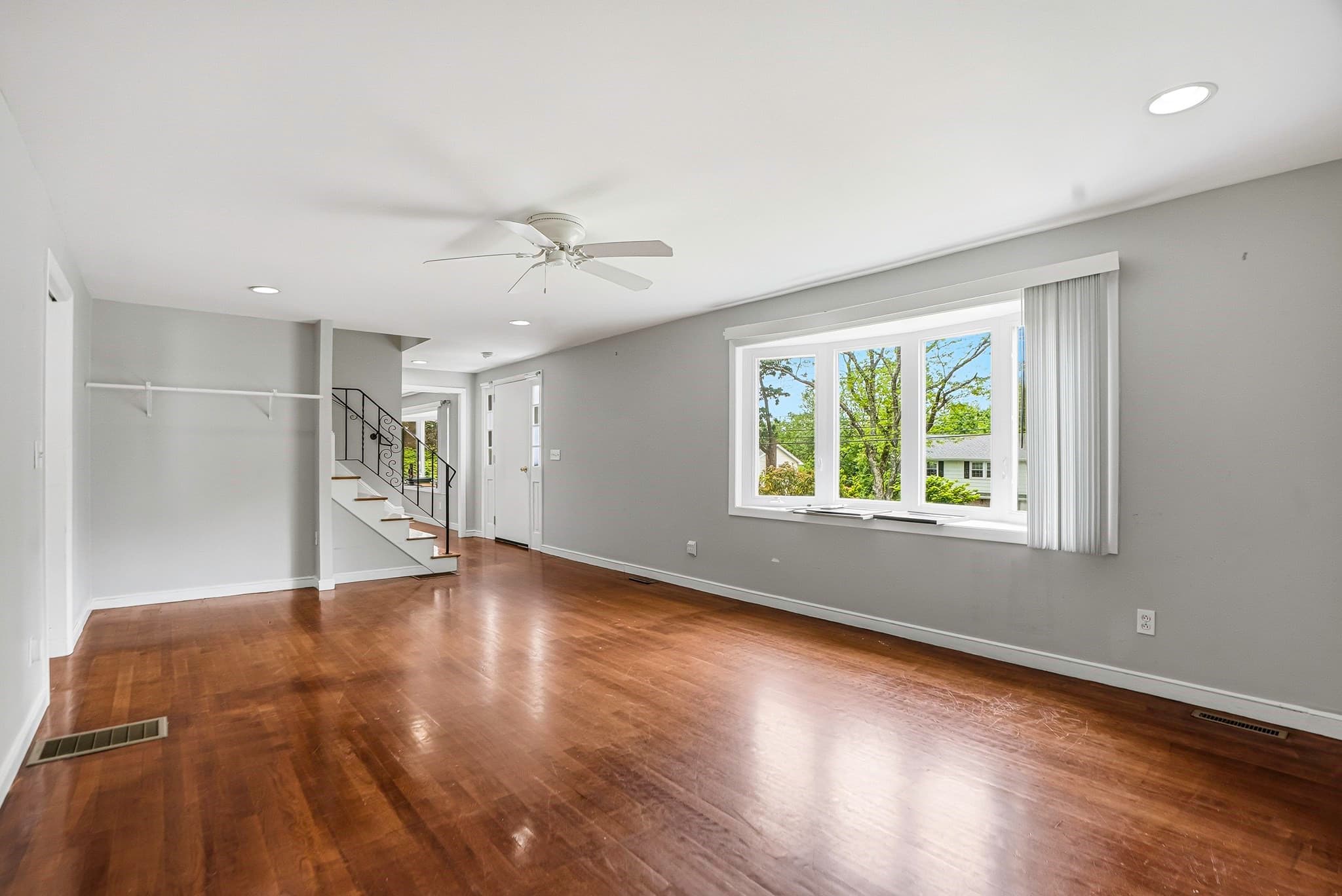 Single Family Residence at 57 Lanewood Ave, Framingham MA 01701, Framingham, photo 20 of 42