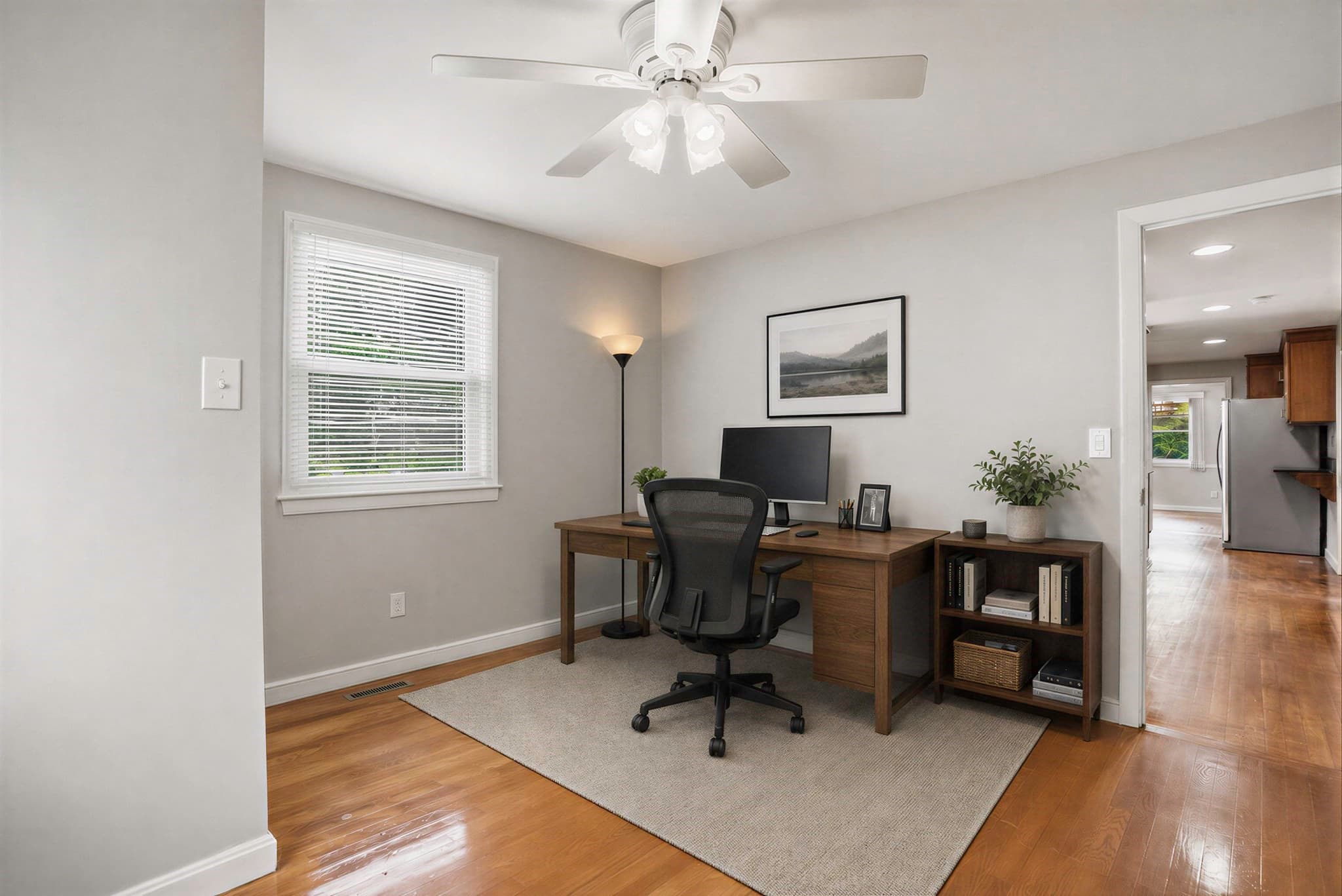 Single Family Residence at 57 Lanewood Ave, Framingham MA 01701, Framingham, photo 9 of 42
