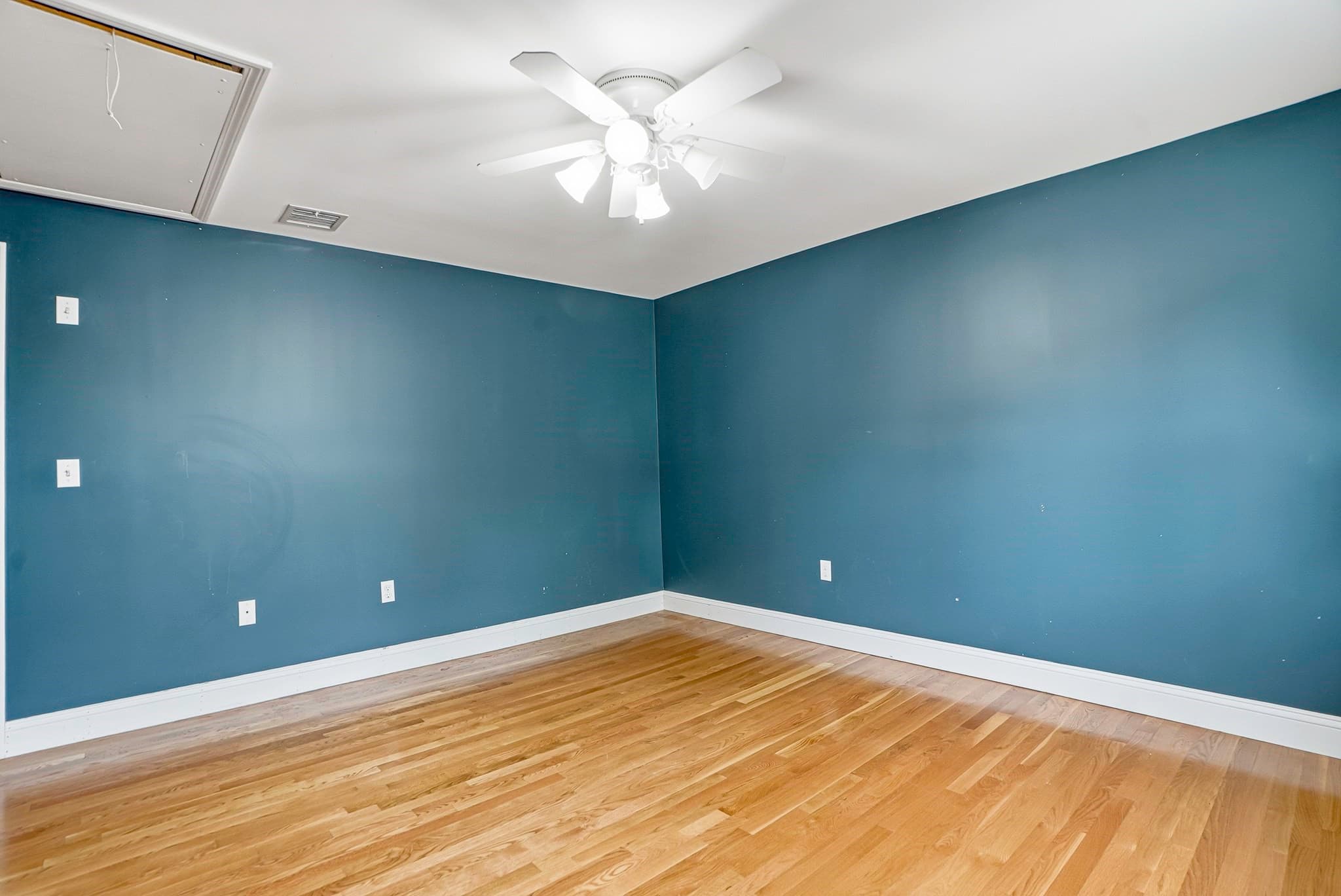 Single Family Residence at 57 Lanewood Ave, Framingham MA 01701, Framingham, photo 18 of 42