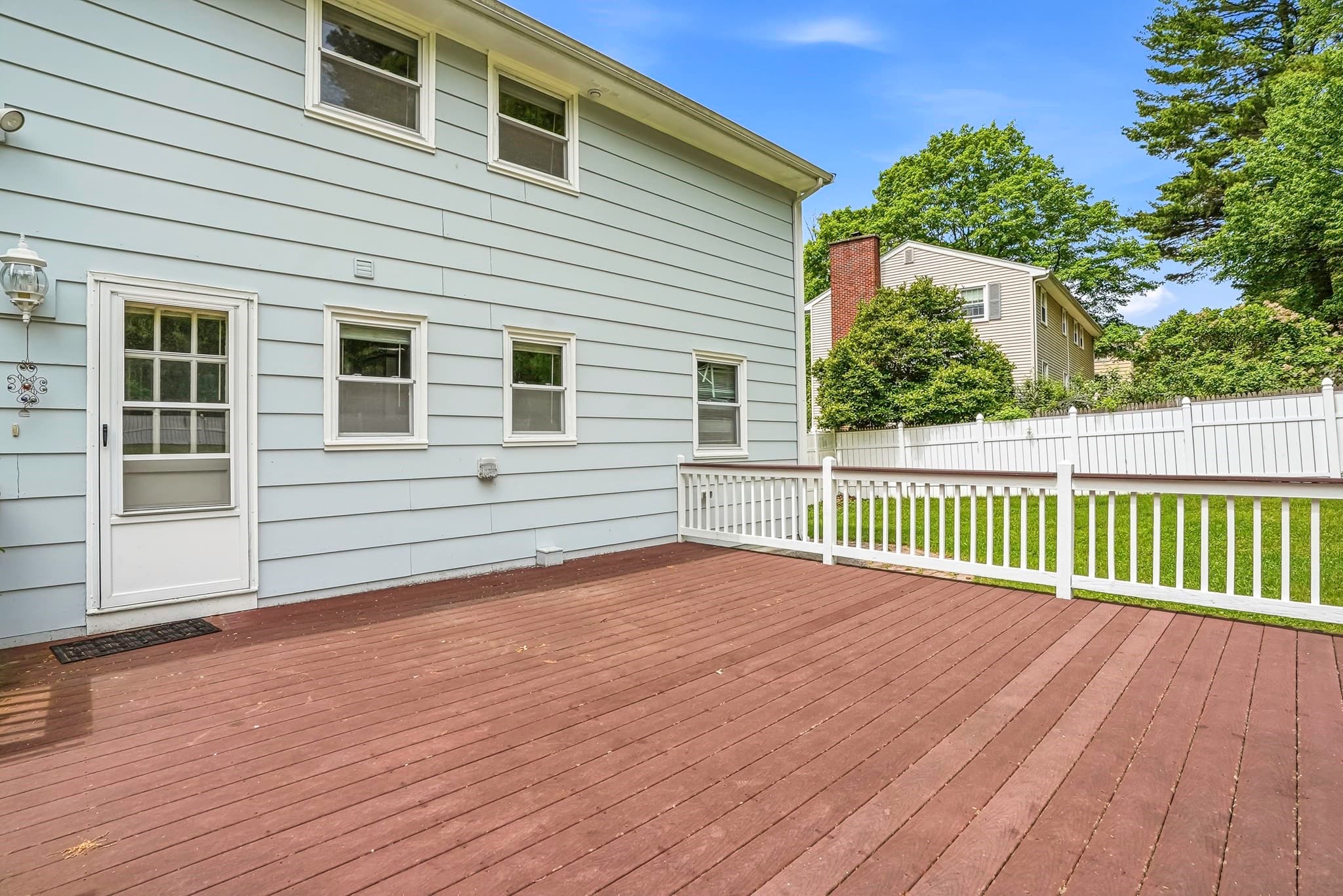 Single Family Residence at 57 Lanewood Ave, Framingham MA 01701, Framingham, photo 40 of 42