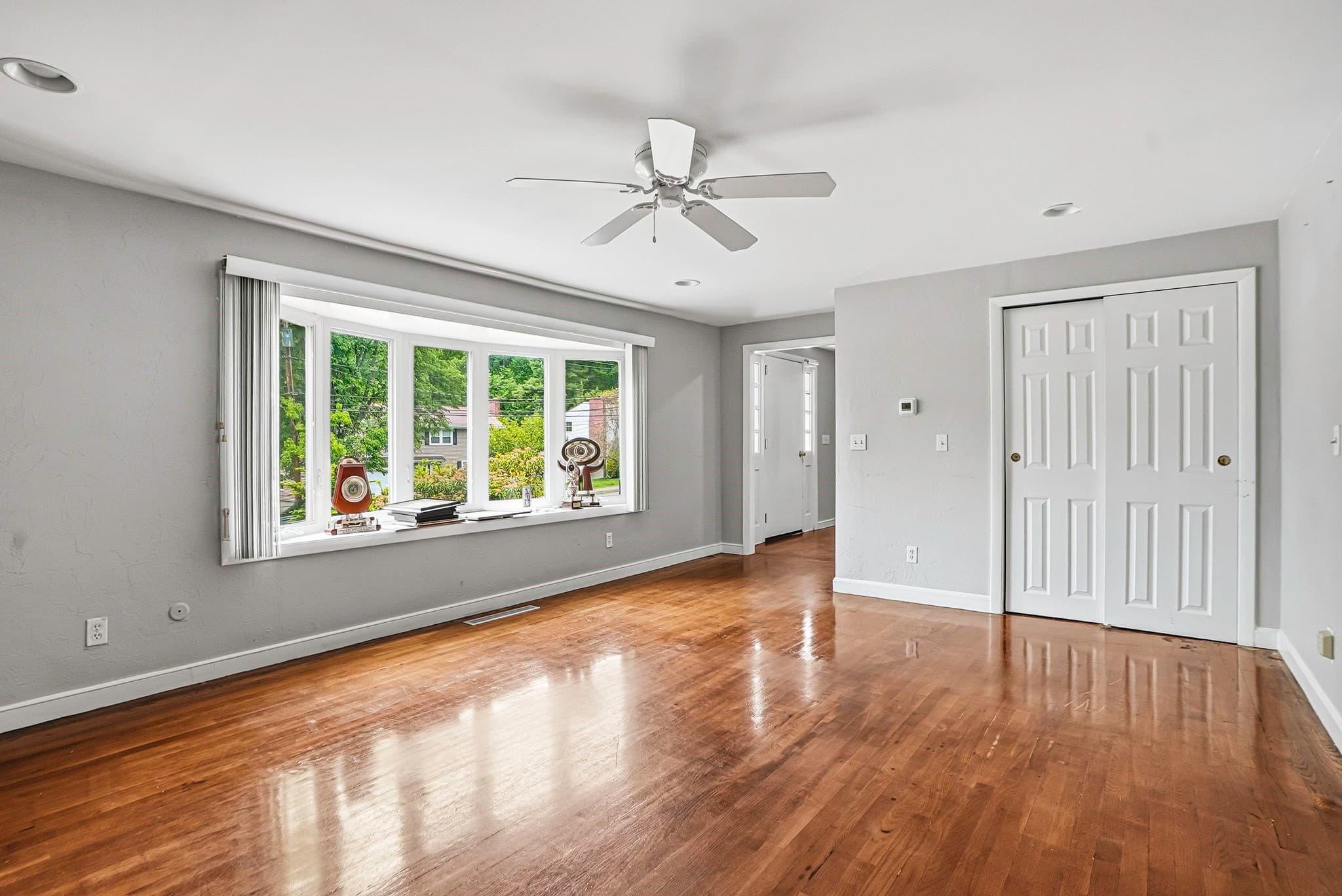 Single Family Residence at 57 Lanewood Ave, Framingham MA 01701, Framingham, photo 31 of 42