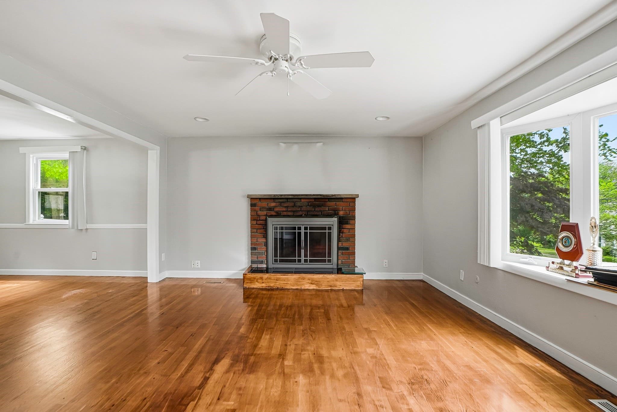 Single Family Residence at 57 Lanewood Ave, Framingham MA 01701, Framingham, photo 29 of 42