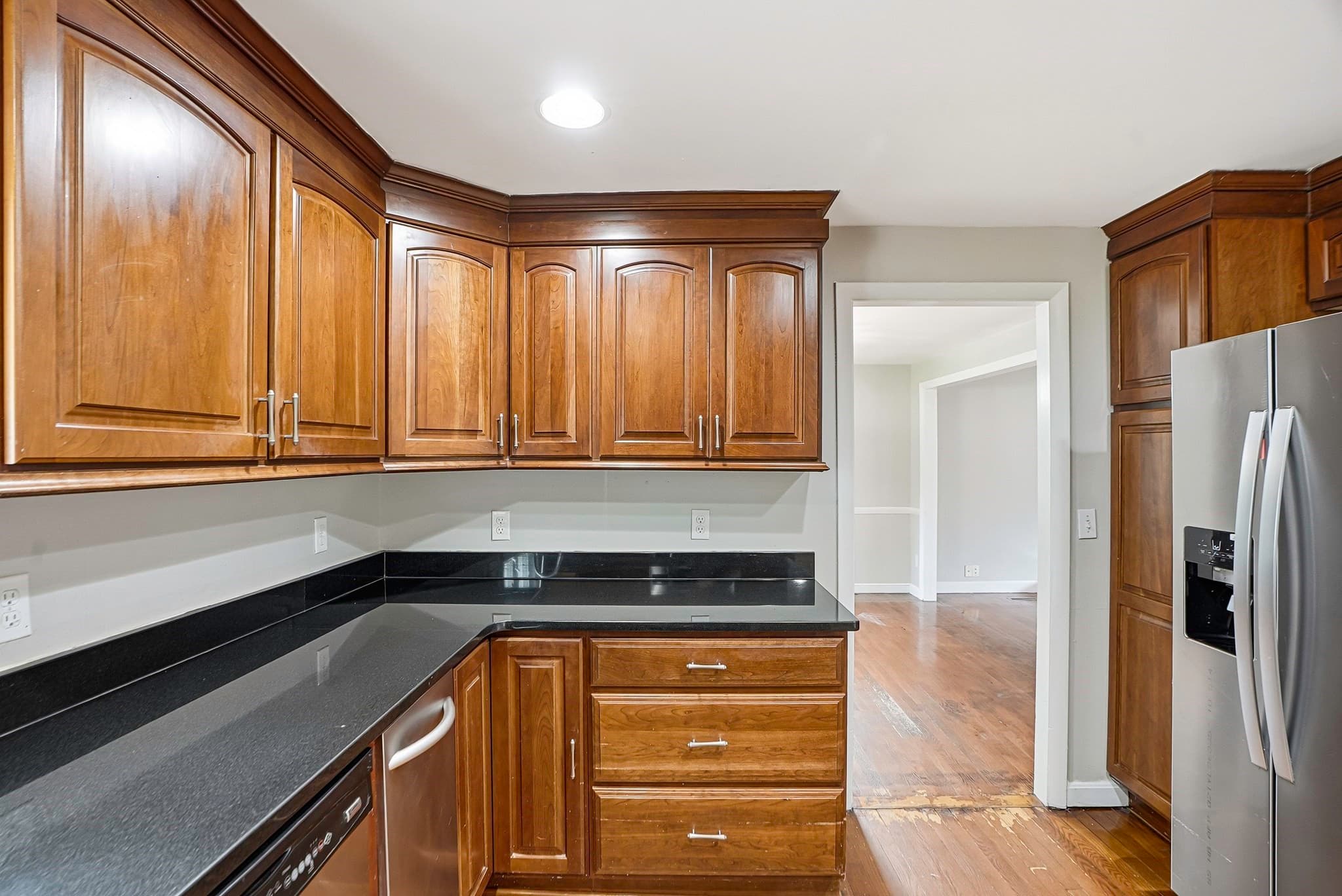 Single Family Residence at 57 Lanewood Ave, Framingham MA 01701, Framingham, photo 25 of 42