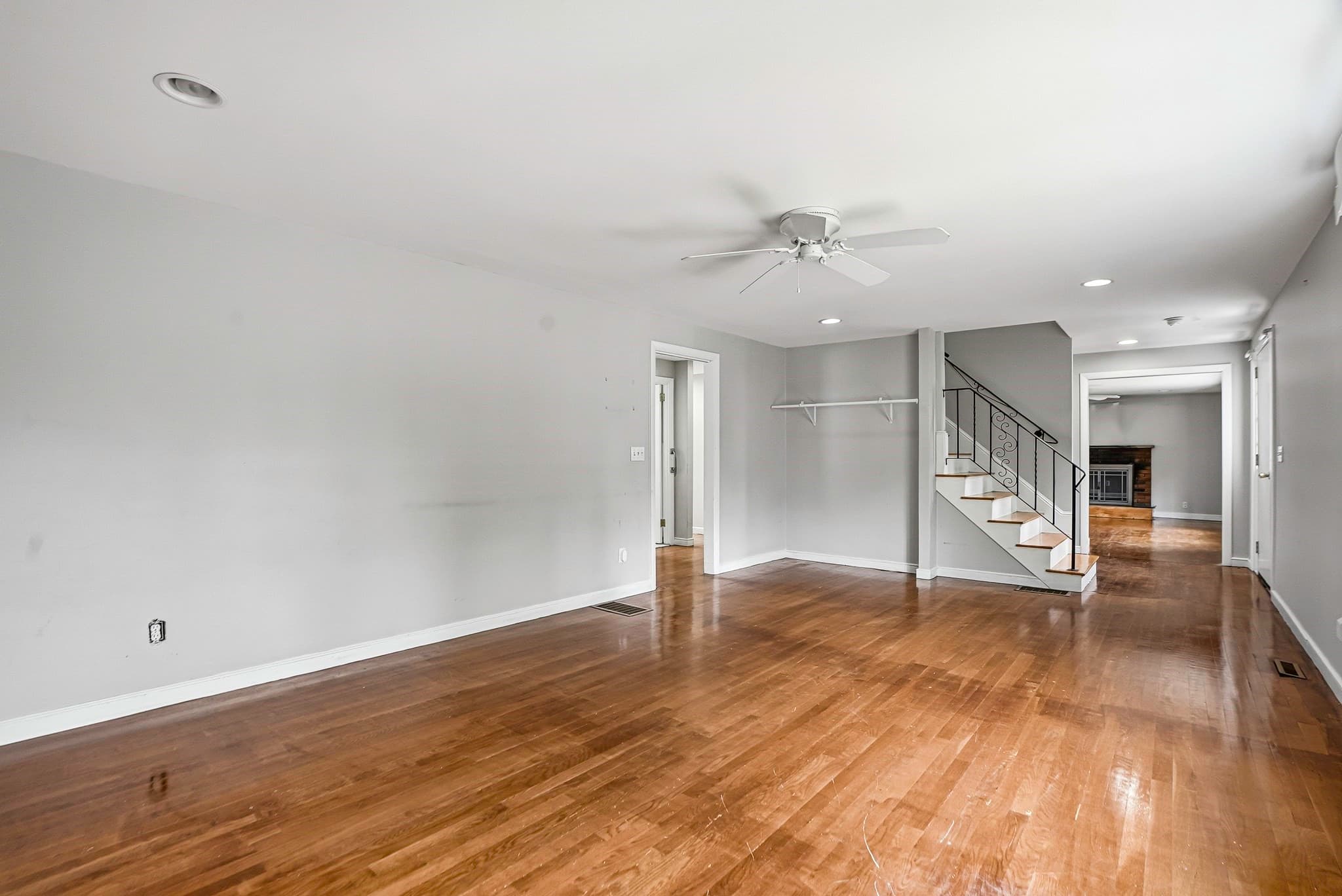 Single Family Residence at 57 Lanewood Ave, Framingham MA 01701, Framingham, photo 21 of 42