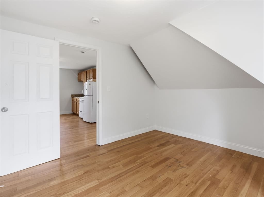 3 Family at 7 Corbet Street, Boston MA 02124, Boston, photo 23 of 37