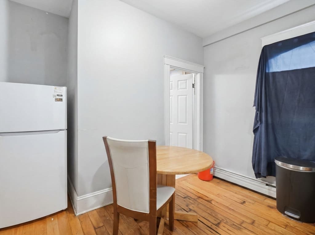 3 Family at 7 Corbet Street, Boston MA 02124, Boston, photo 26 of 37