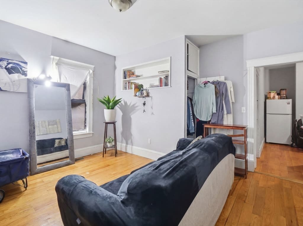 3 Family at 7 Corbet Street, Boston MA 02124, Boston, photo 29 of 37