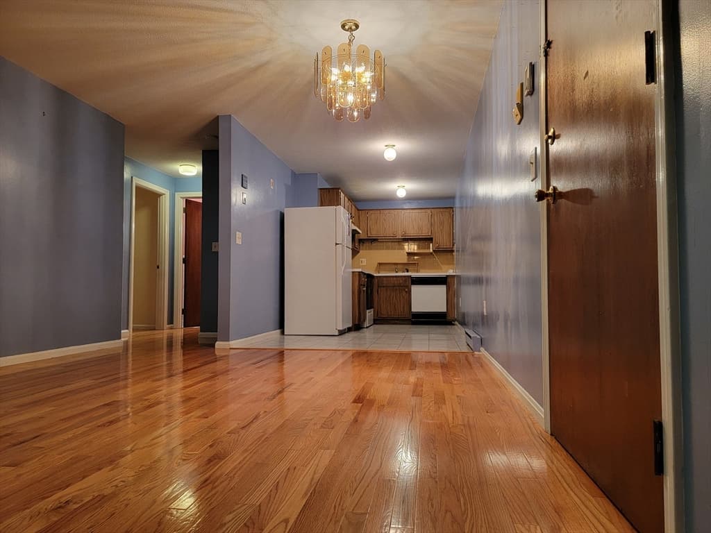 39 Pleasant St # B21, Northborough MA 01532 photo 5