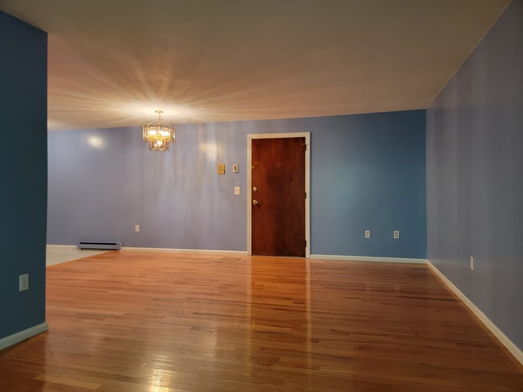 39 Pleasant St # B21, Northborough MA 01532 photo 4