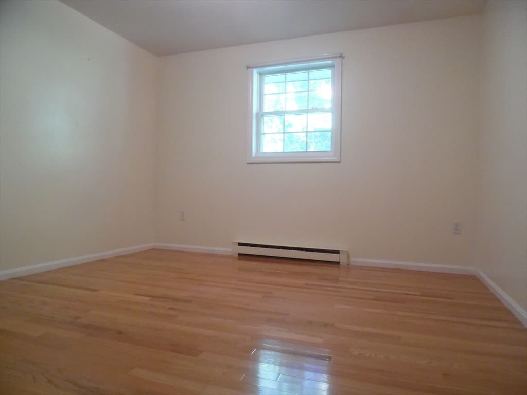 39 Pleasant St # B21, Northborough MA 01532 photo 8