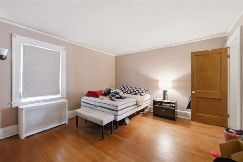 42 Reed St, Agawam MA 01001 photo 18