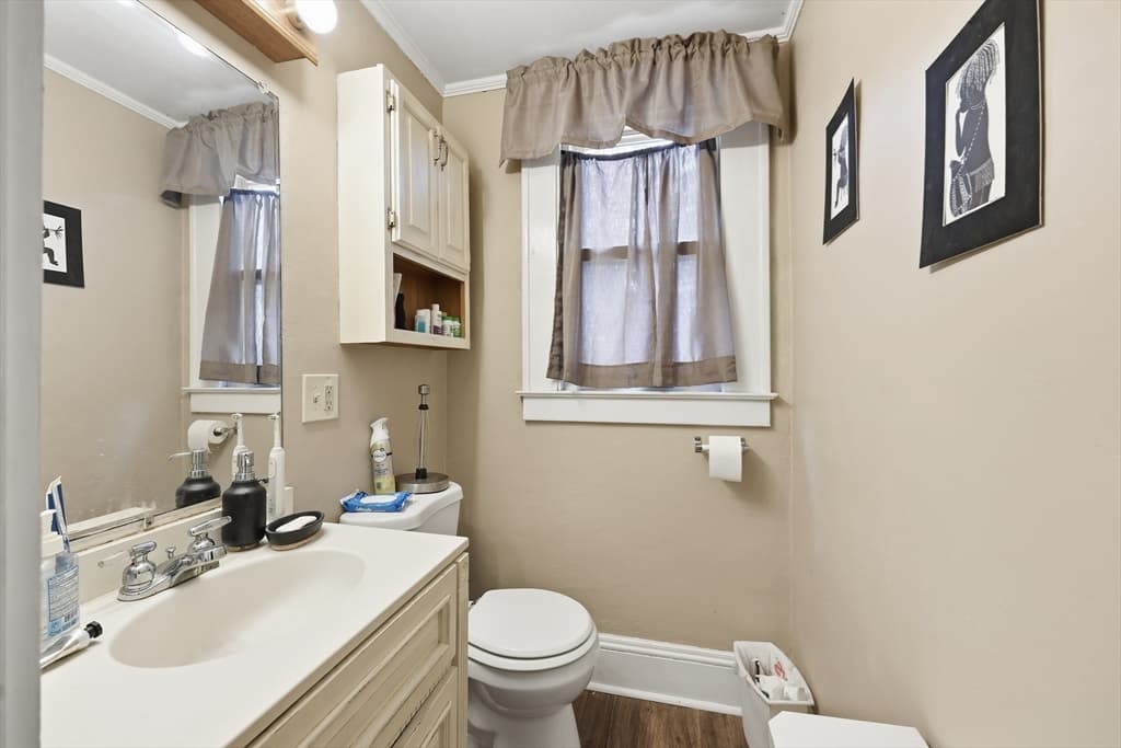 42 Reed St, Agawam MA 01001 photo 15