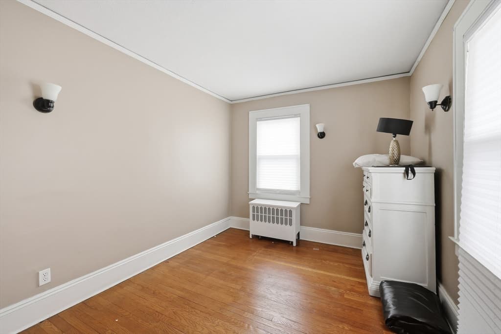 42 Reed St, Agawam MA 01001 photo 19