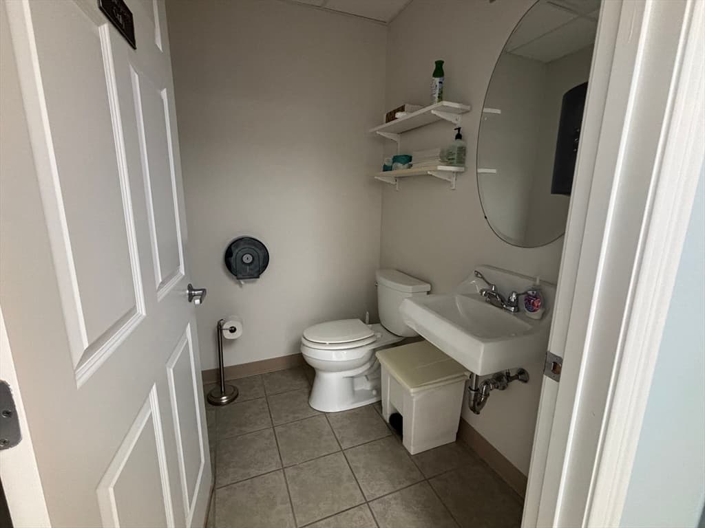 37 Edgerton Dr # 3, Falmouth MA 02556 photo 16