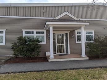 37 Edgerton Dr # 3, Falmouth MA 02556 photo 20