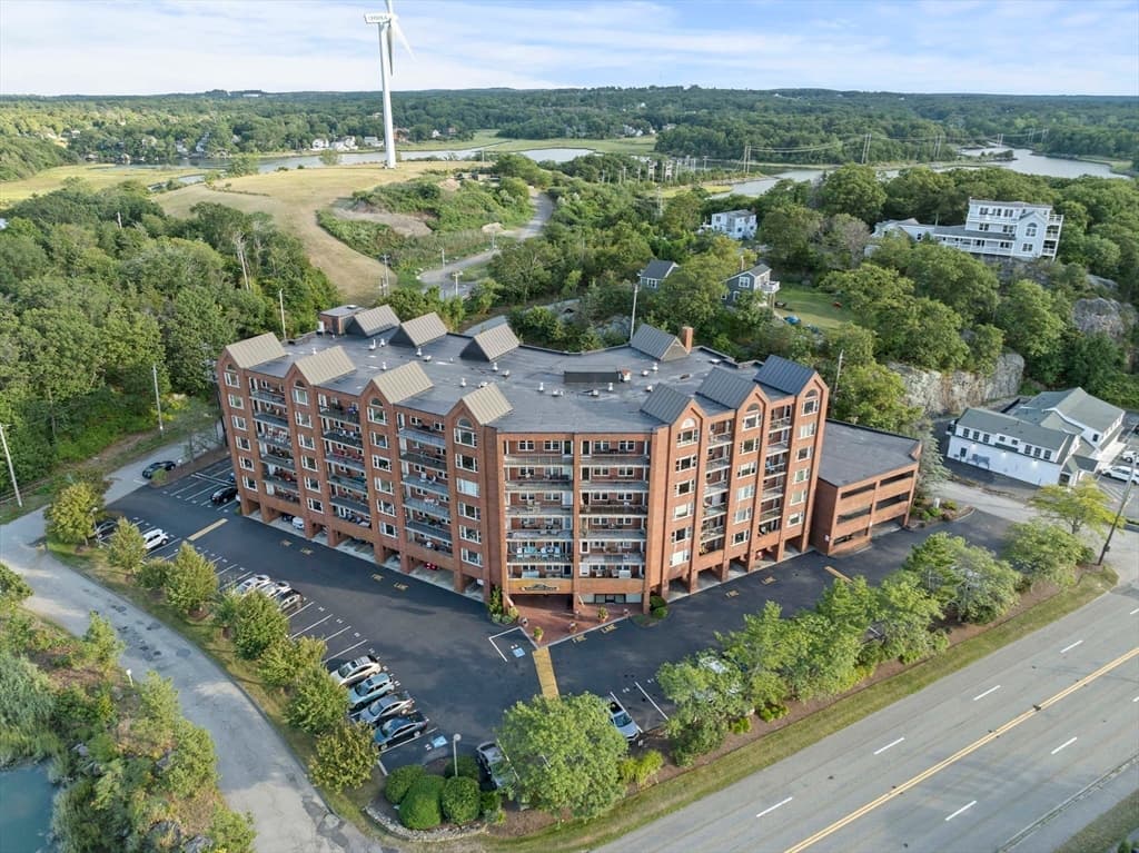 155 George Washington Blvd # 205, Hull MA 02045 photo 25