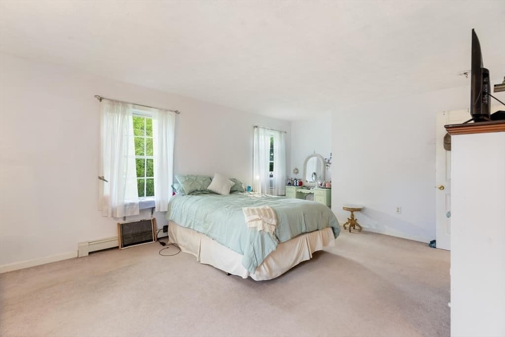 1 Pigeon Hill Ct # C, Rockport MA 01966 photo 23