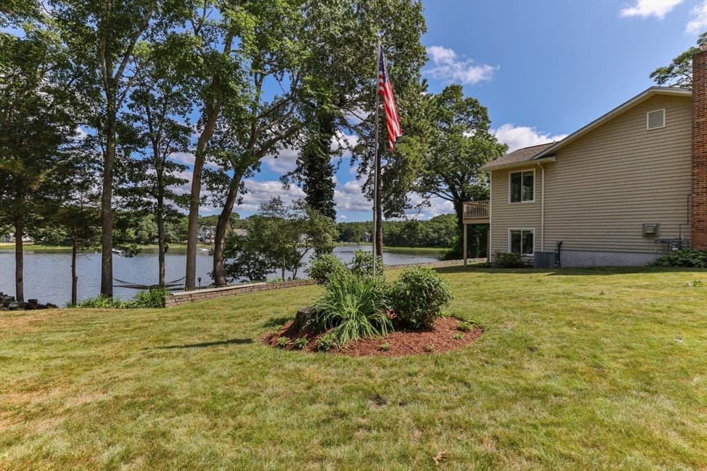 49 Edgewater Way, Wareham MA 02571 photo 6