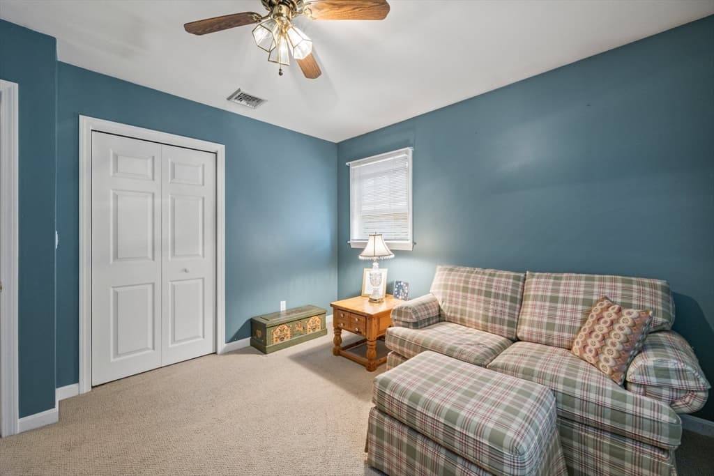 49 Edgewater Way, Wareham MA 02571 photo 22