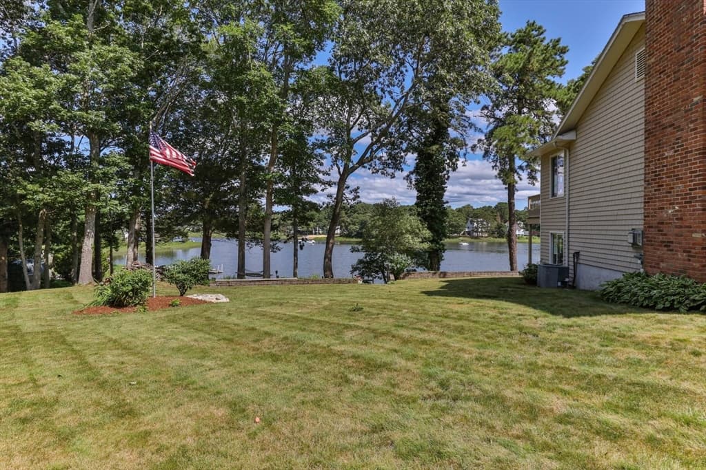 49 Edgewater Way, Wareham MA 02571 photo 7