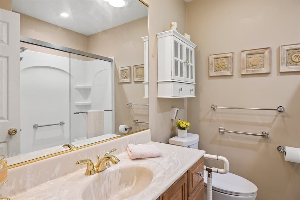 49 Edgewater Way, Wareham MA 02571 photo 20