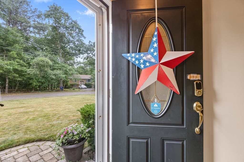 49 Edgewater Way, Wareham MA 02571 photo 9