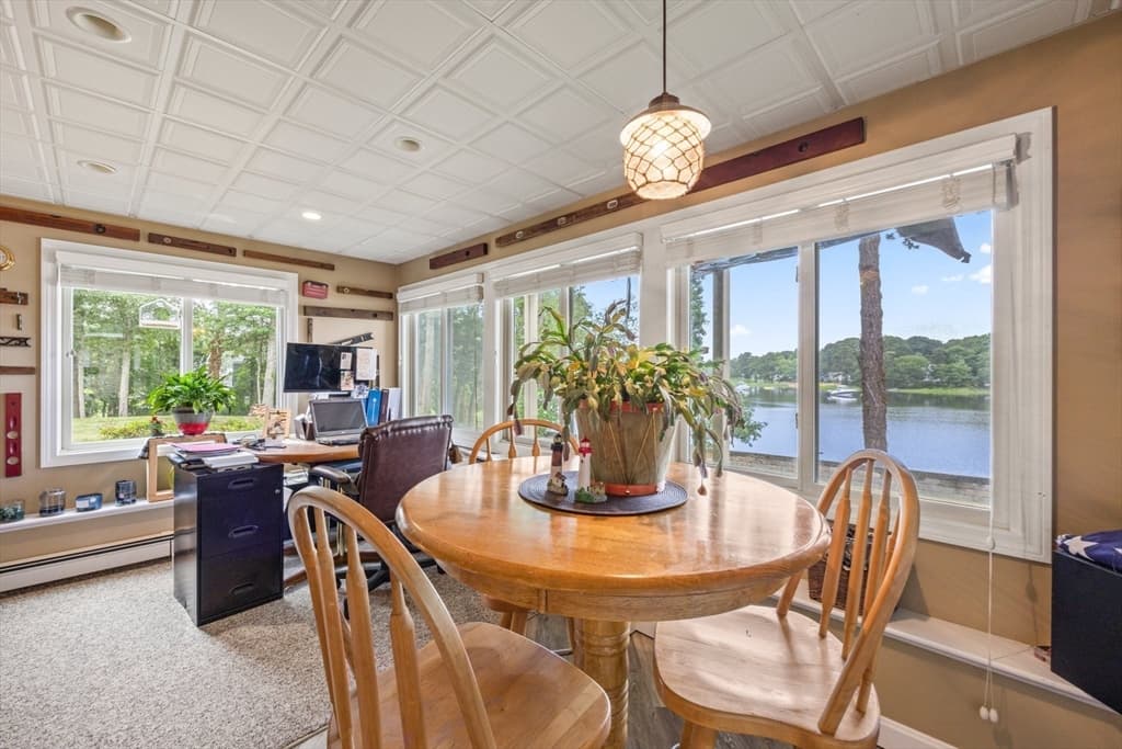 49 Edgewater Way, Wareham MA 02571 photo 33