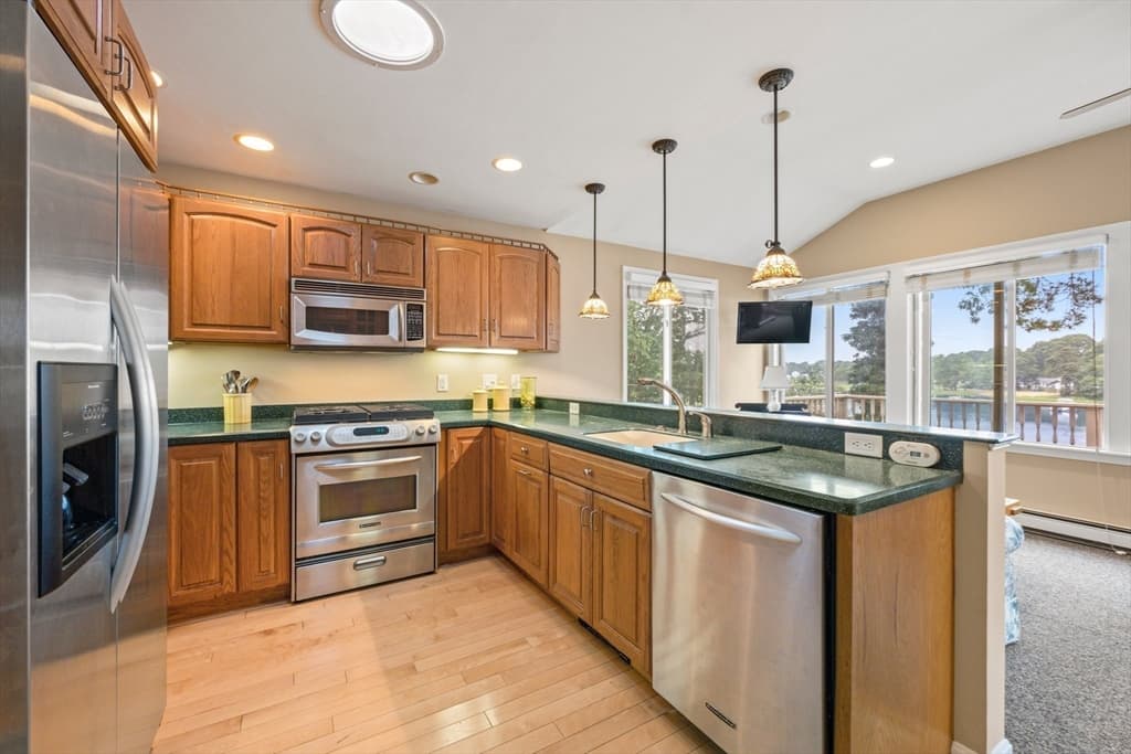 49 Edgewater Way, Wareham MA 02571 photo 14