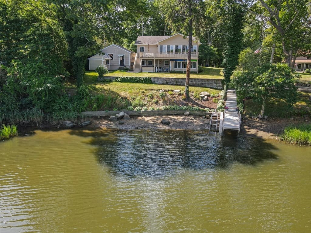 49 Edgewater Way, Wareham MA 02571 photo 41