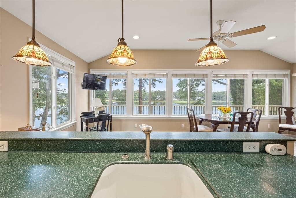 49 Edgewater Way, Wareham MA 02571 photo 15
