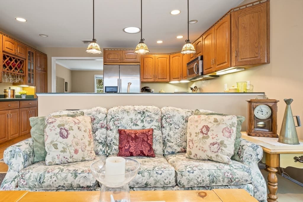 49 Edgewater Way, Wareham MA 02571 photo 19