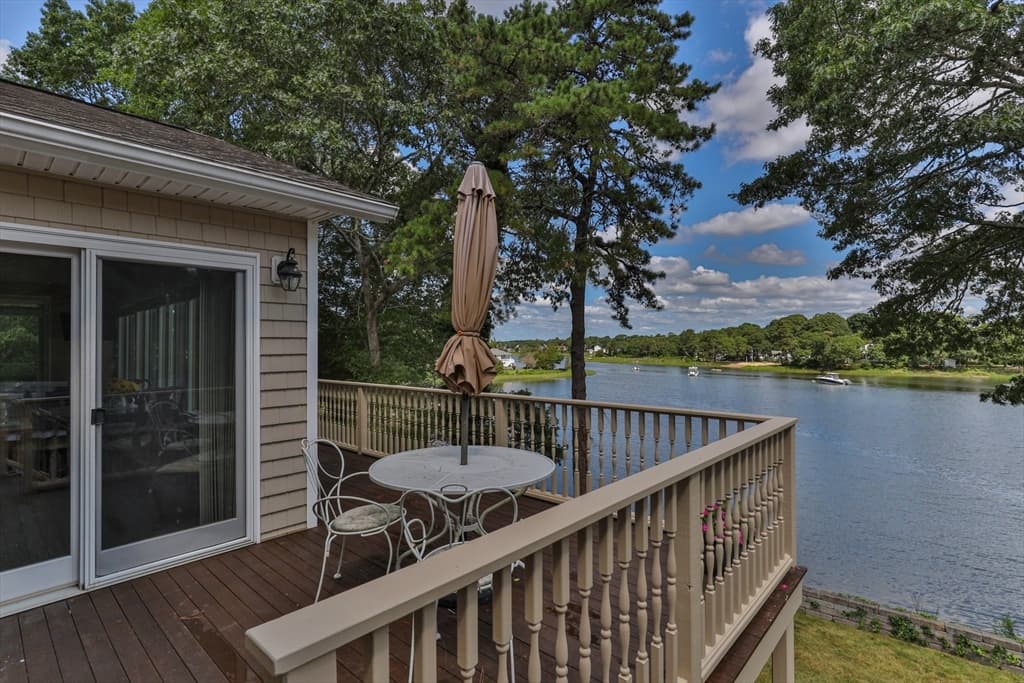 49 Edgewater Way, Wareham MA 02571 photo 40
