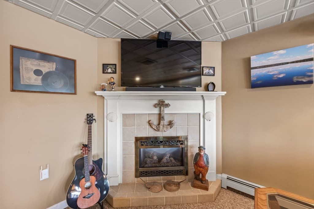 49 Edgewater Way, Wareham MA 02571 photo 31