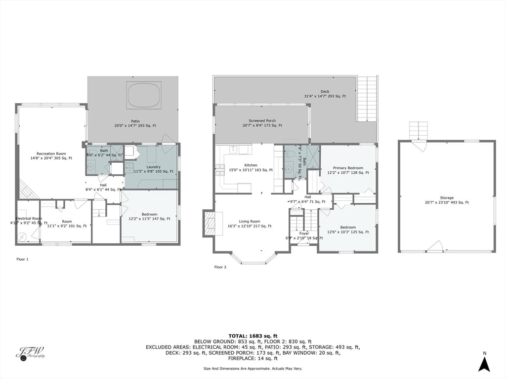 49 Edgewater Way, Wareham MA 02571 photo 39