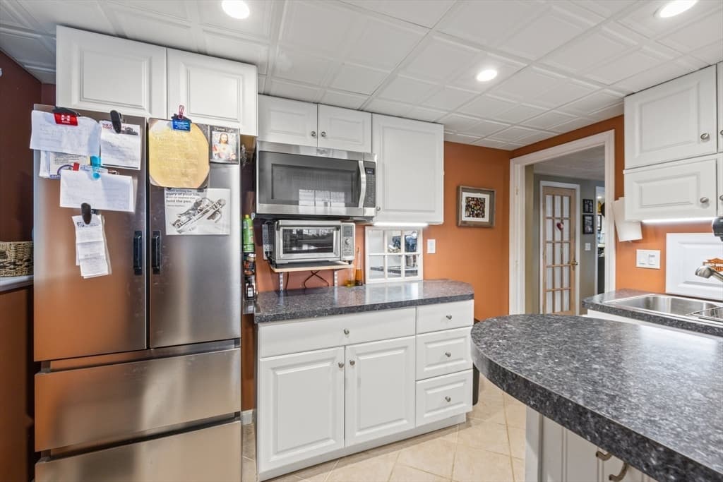 49 Edgewater Way, Wareham MA 02571 photo 29