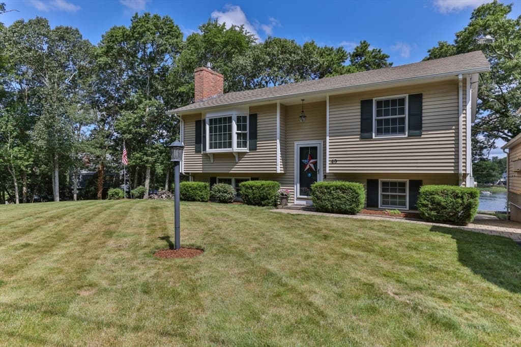 49 Edgewater Way, Wareham MA 02571 photo 8