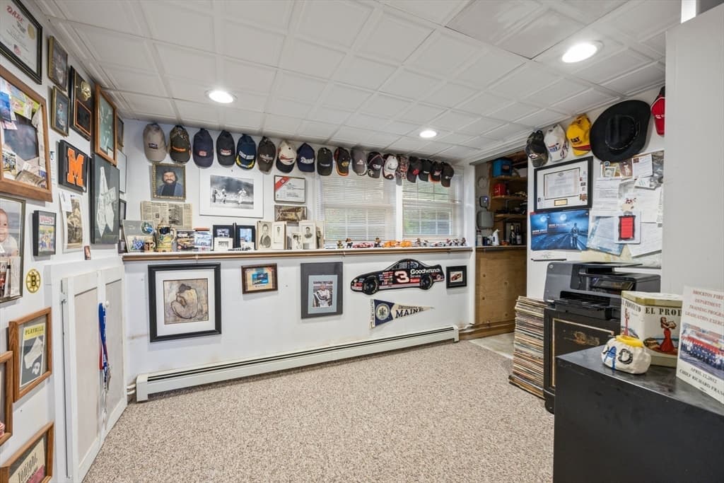 49 Edgewater Way, Wareham MA 02571 photo 25