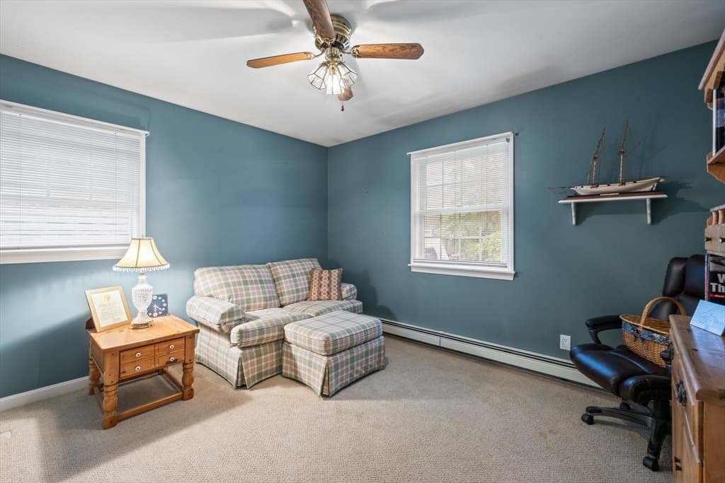 49 Edgewater Way, Wareham MA 02571 photo 21