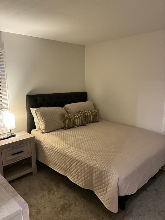 60 Chapin St # D, Holyoke MA 01040 photo 9
