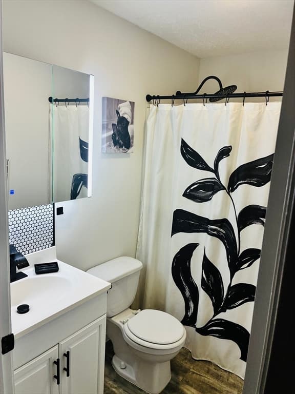 60 Chapin St # D, Holyoke MA 01040 photo 15