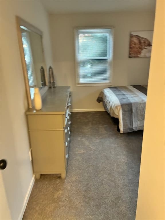60 Chapin St # D, Holyoke MA 01040 photo 11