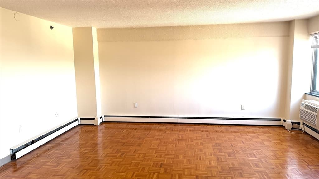 1025 Hancock St # 14F, Quincy MA 02169 photo 14