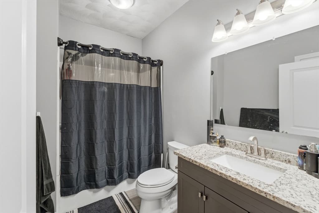 19 Curry Road, Cranston RI 02920 photo 12